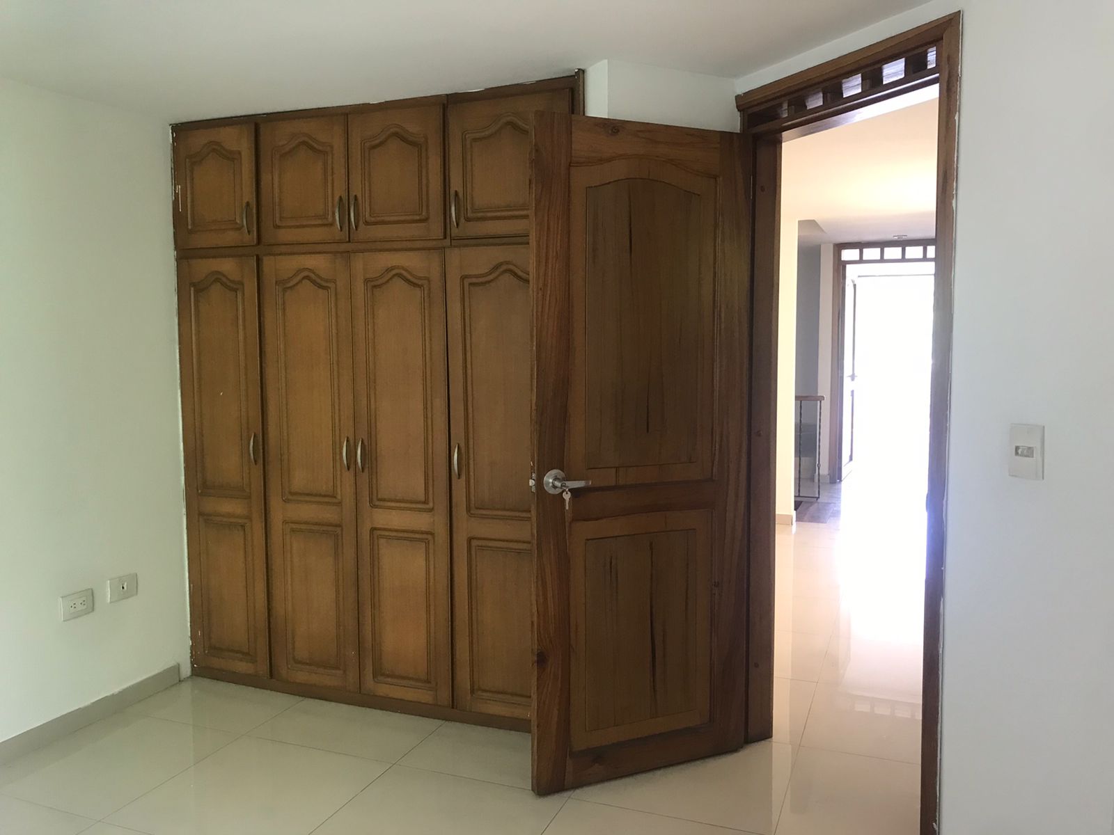 305073620230130111456 Vendo Casa con 2 Viviendas Independientes en Maraya