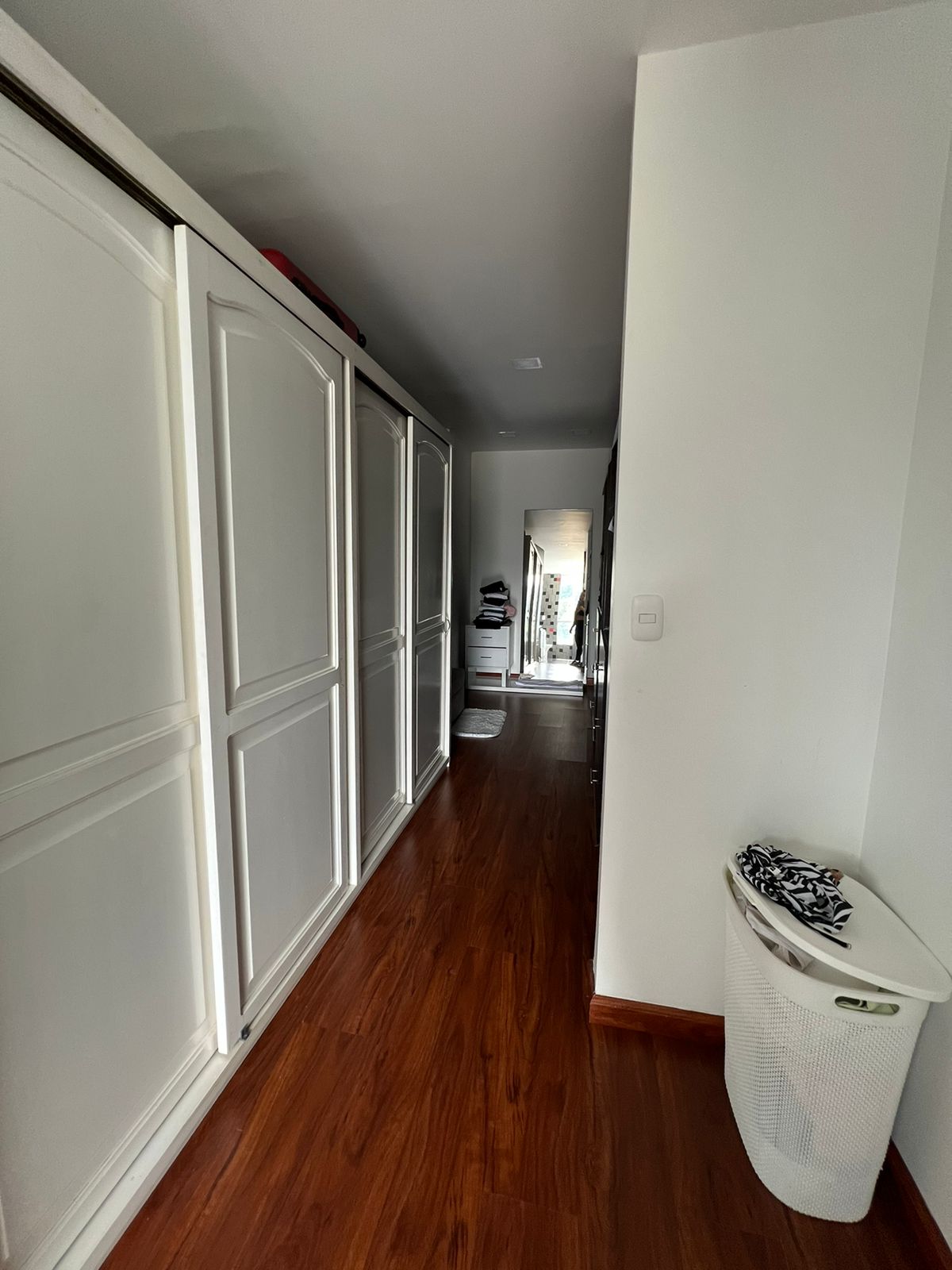305073620230321034325 VENDO PENT HOUSE DUPLEX EN EXCLUSIVO SECTOR DE PINARES