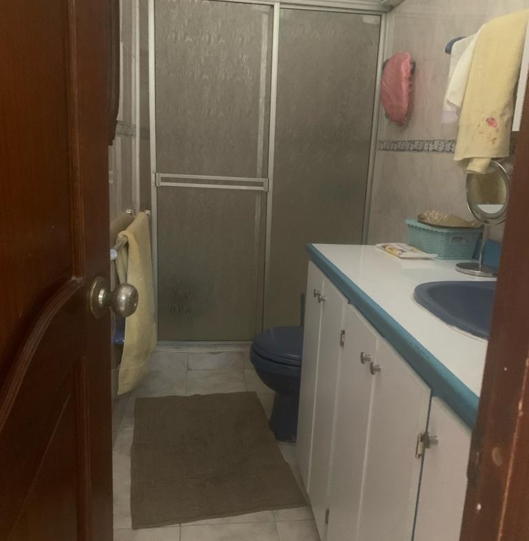 VENTA DE CASA CERCA AL CENTRO DE PEREIRA