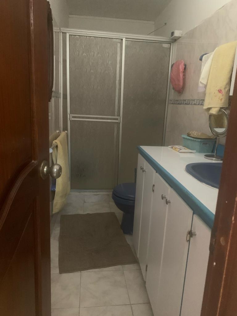 305073620231226033524 VENTA DE CASA CERCA AL CENTRO DE PEREIRA