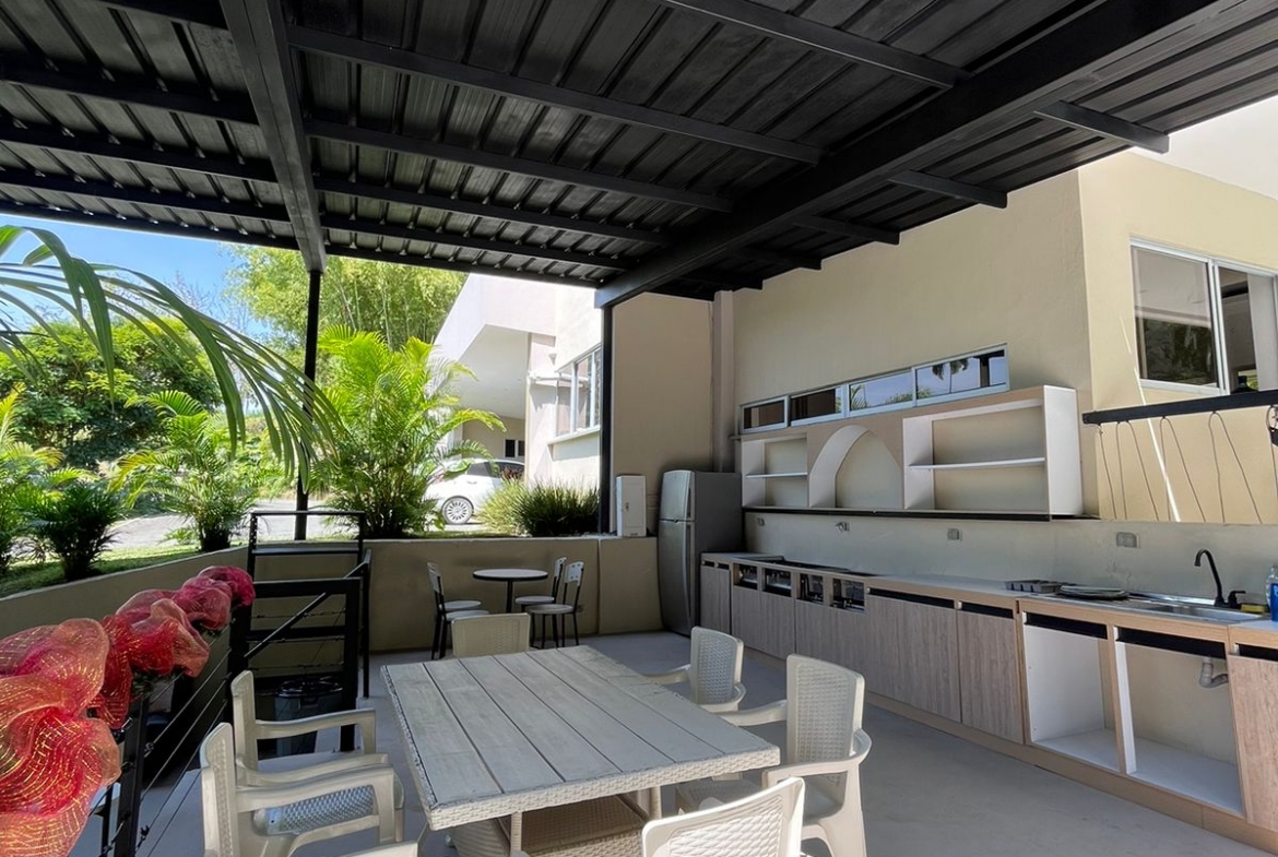 Venta de Casa campestre en Malabar