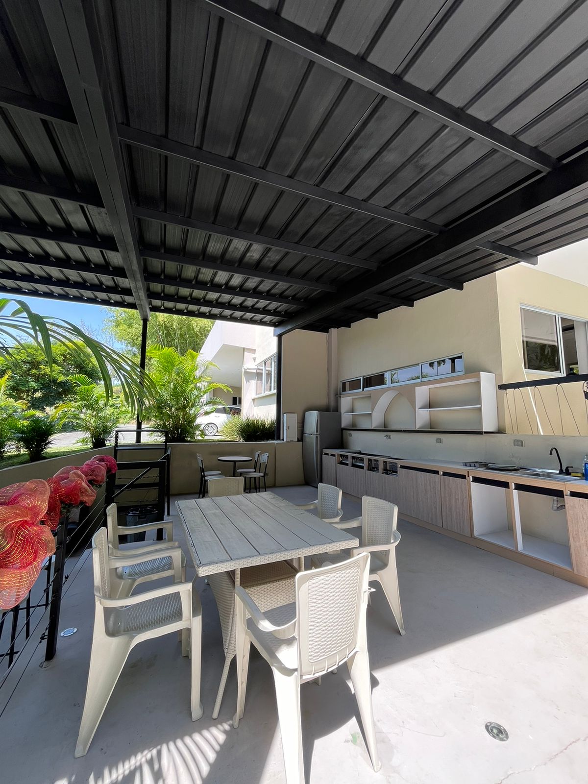305073620260120035248 Venta de Casa campestre en Malabar