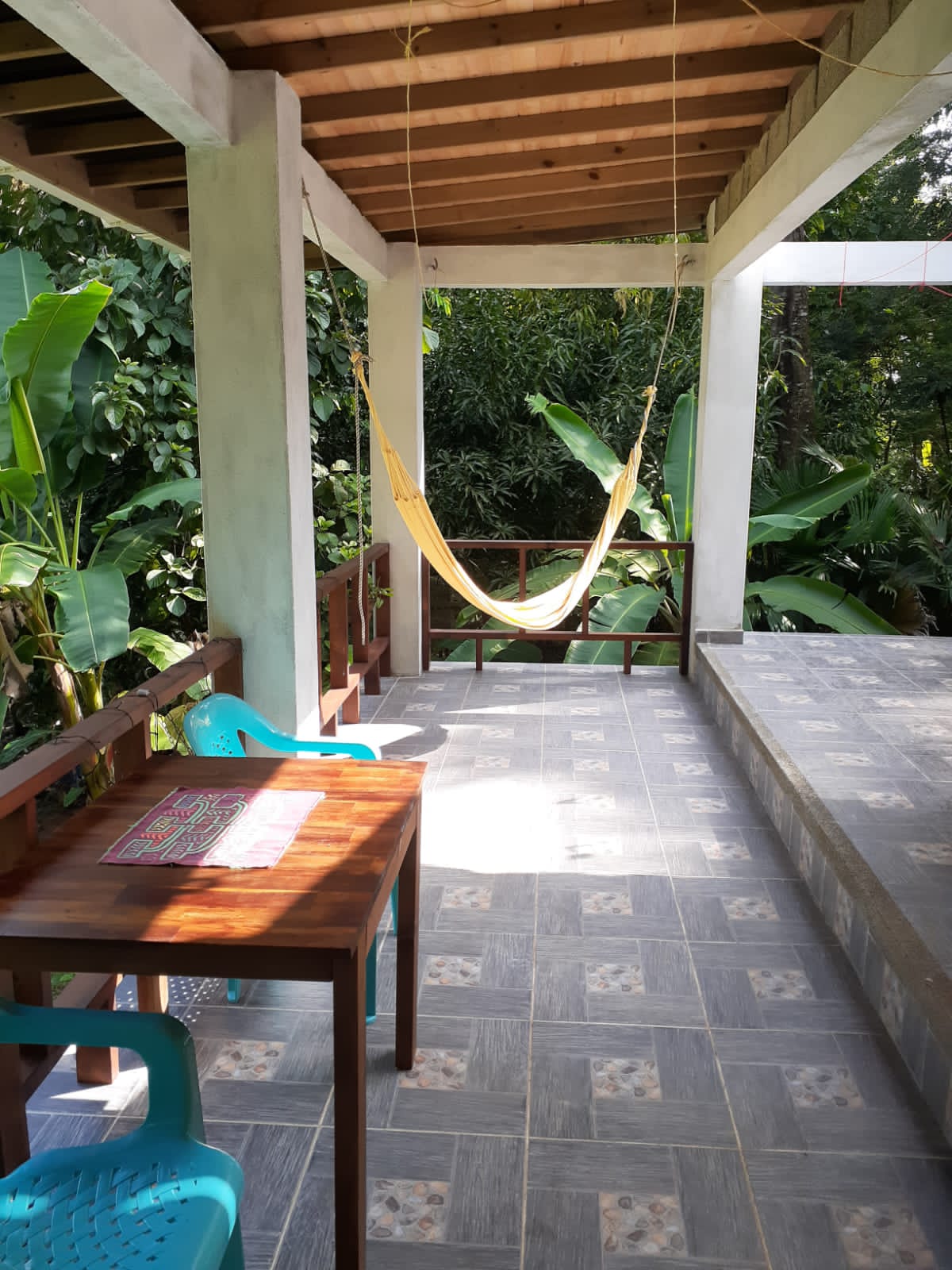 305073720221103035035 VENDO CASA EN LA HERMOSA ISLA DE CAPURGANA MAR CARIBE