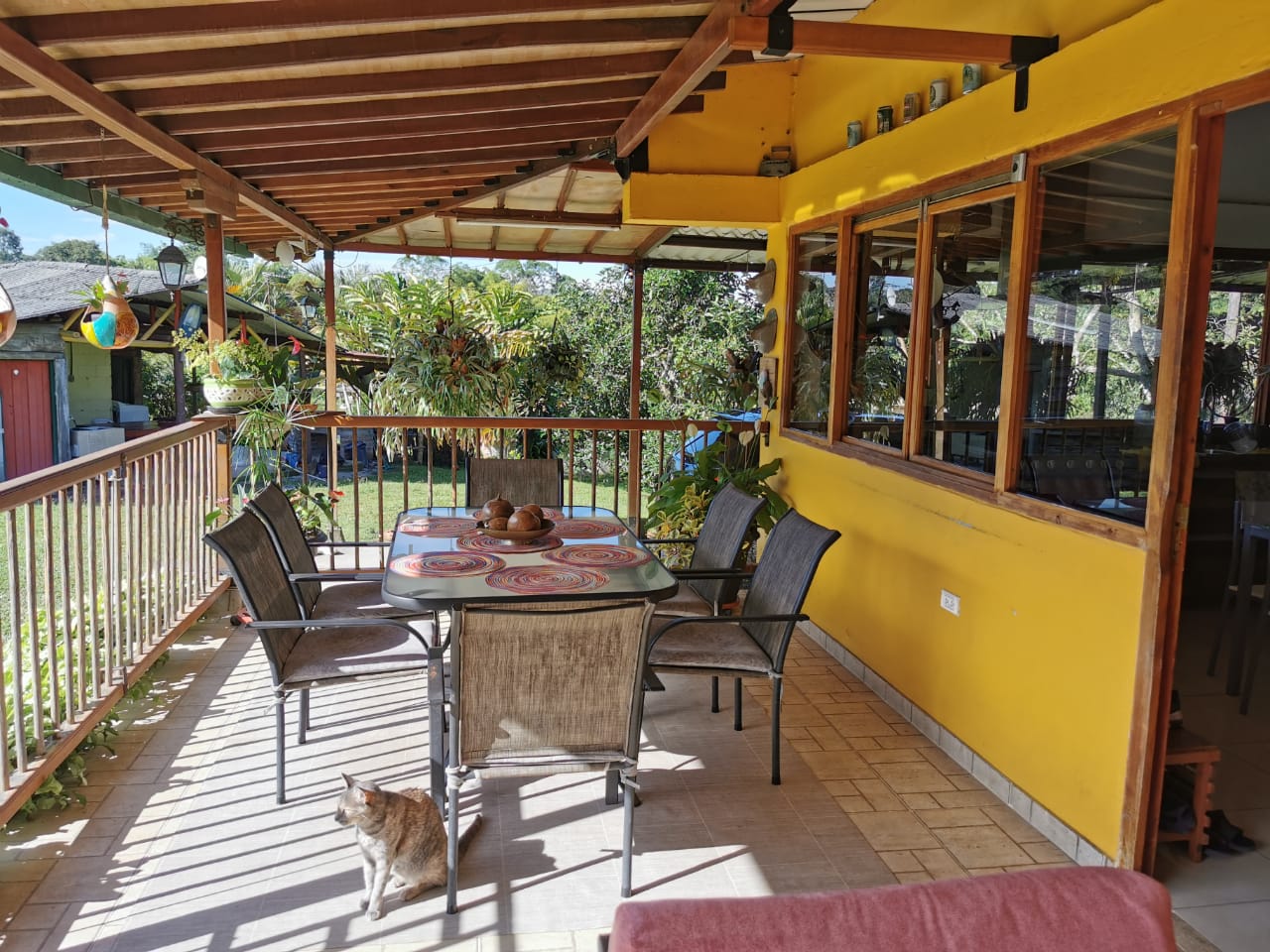 305073720221103045820 VENDO HERMOSA FINCA DE 10.000 M2 a 5 MIN DEL CRUCERO DE COMBIA
