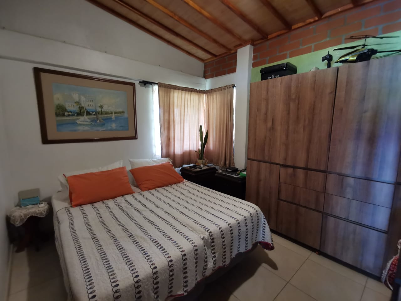 305073720221217033737 VENDO HERMOSA FINCA DE 10.000 M2 a 5 MIN DEL CRUCERO DE COMBIA