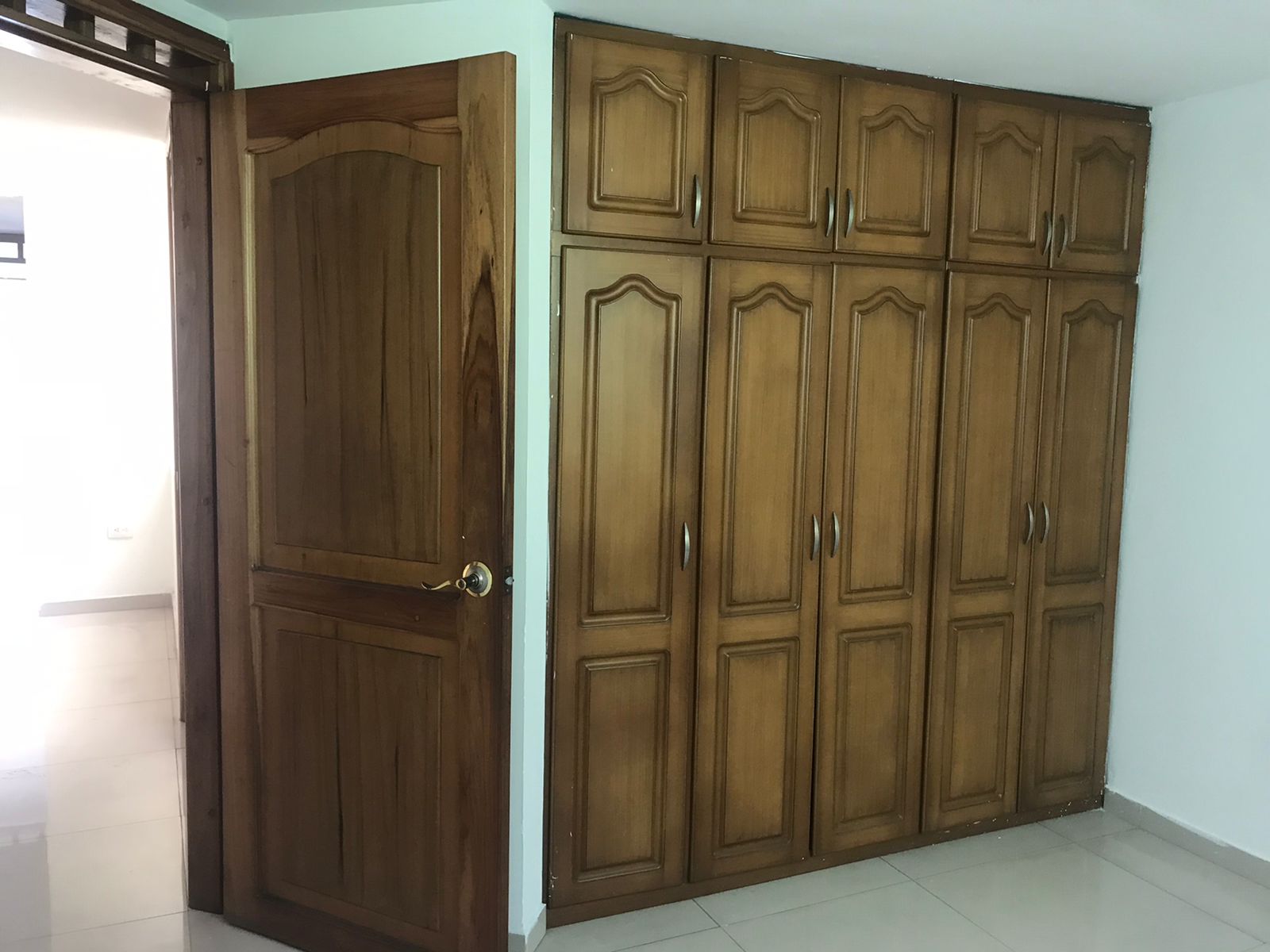 305073720230130111456 Vendo Casa con 2 Viviendas Independientes en Maraya