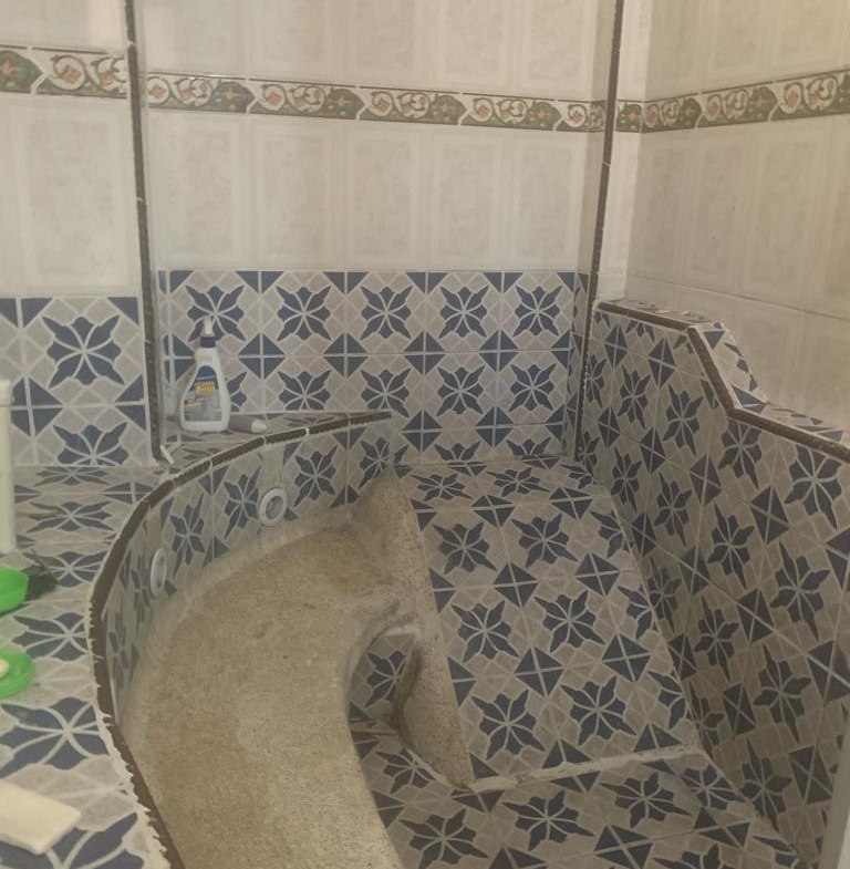 VENTA DE CASA CERCA AL CENTRO DE PEREIRA