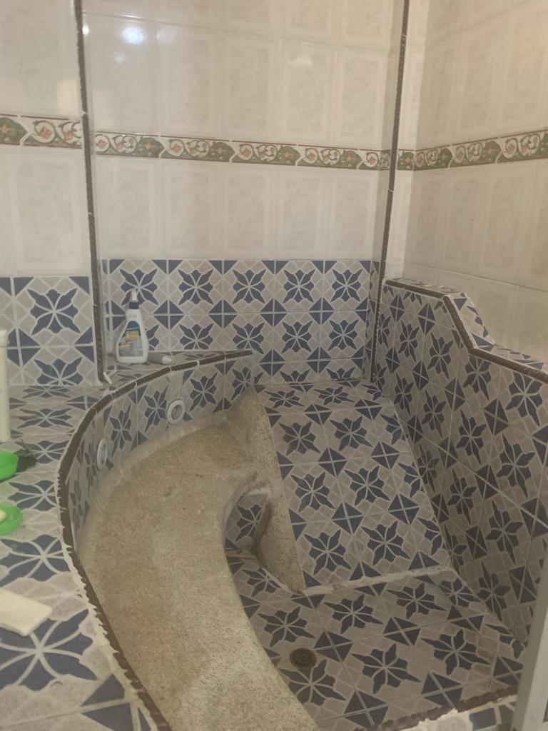305073720231226033524 VENTA DE CASA CERCA AL CENTRO DE PEREIRA