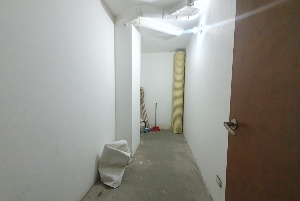 EN VENTA CASA EN PINARES CONJUNTO CERRADO