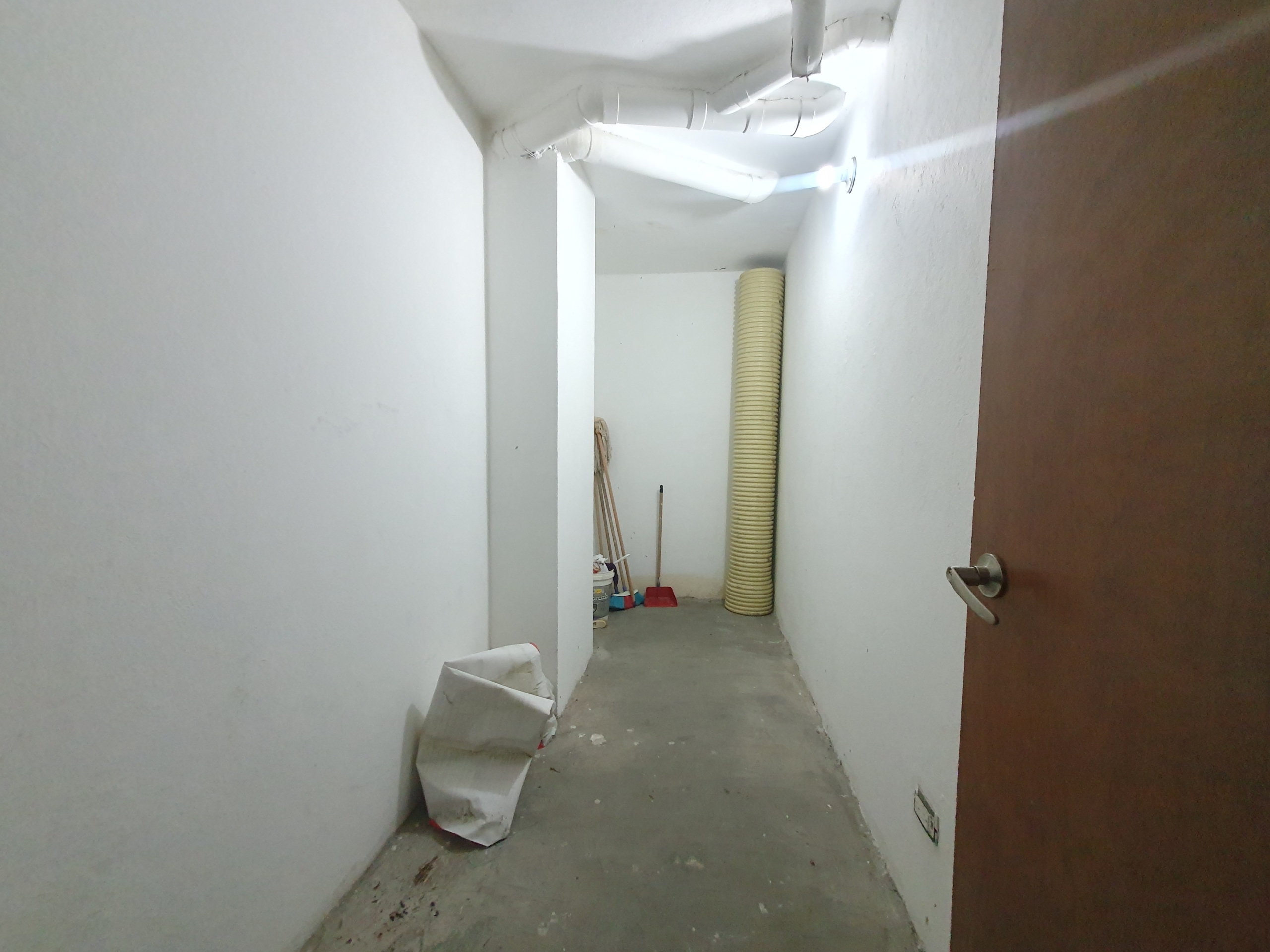 EN VENTA CASA EN PINARES CONJUNTO CERRADO