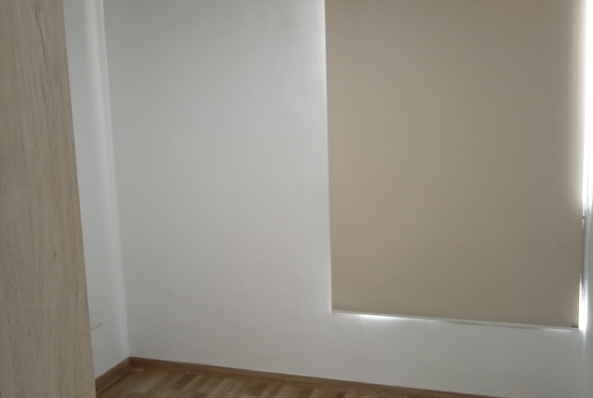 VENTA APARTAMENTO EN DOSQUEBRADAS , SECTOR MILÁN