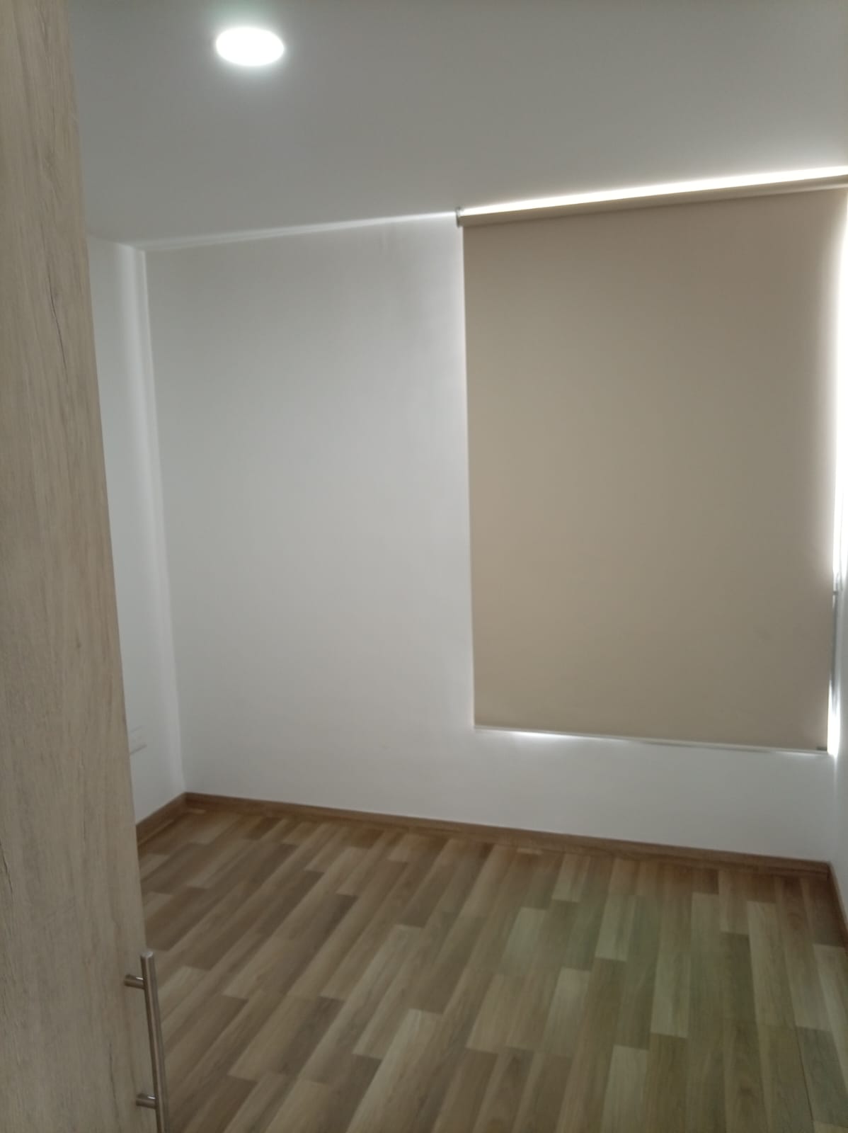 305073720250902025026 VENTA APARTAMENTO EN DOSQUEBRADAS , SECTOR MILÁN