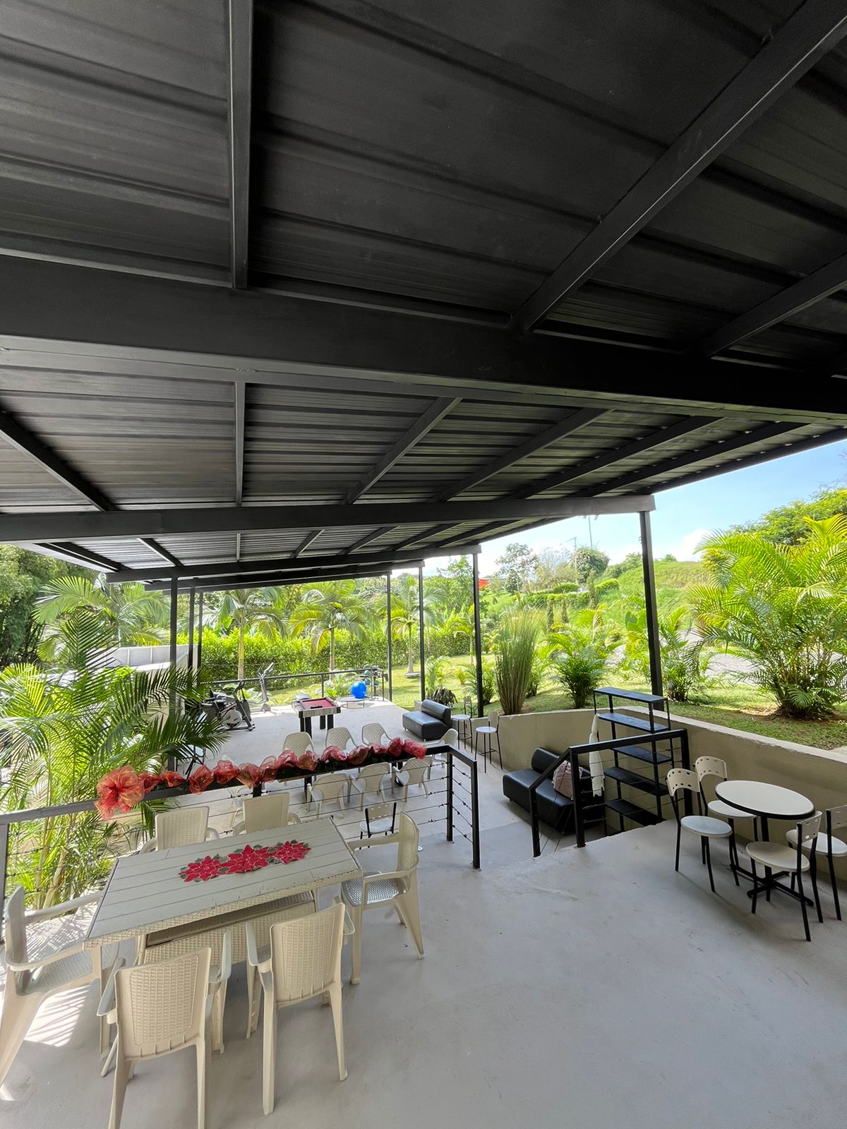 305073720260120035248 Venta de Casa campestre en Malabar