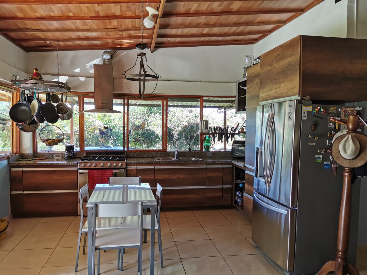 305073820221103045821 VENDO HERMOSA FINCA DE 10.000 M2 a 5 MIN DEL CRUCERO DE COMBIA