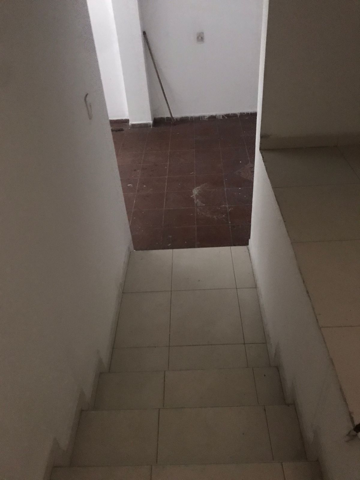 305073820230130111457 Vendo Casa con 2 Viviendas Independientes en Maraya