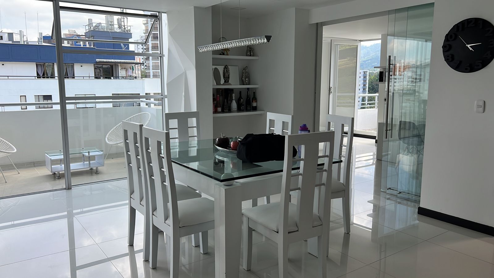 305073820230321034326 VENDO PENT HOUSE DUPLEX EN EXCLUSIVO SECTOR DE PINARES