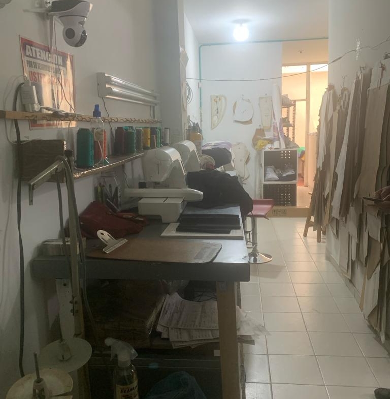 VENTA DE CASA CERCA AL CENTRO DE PEREIRA