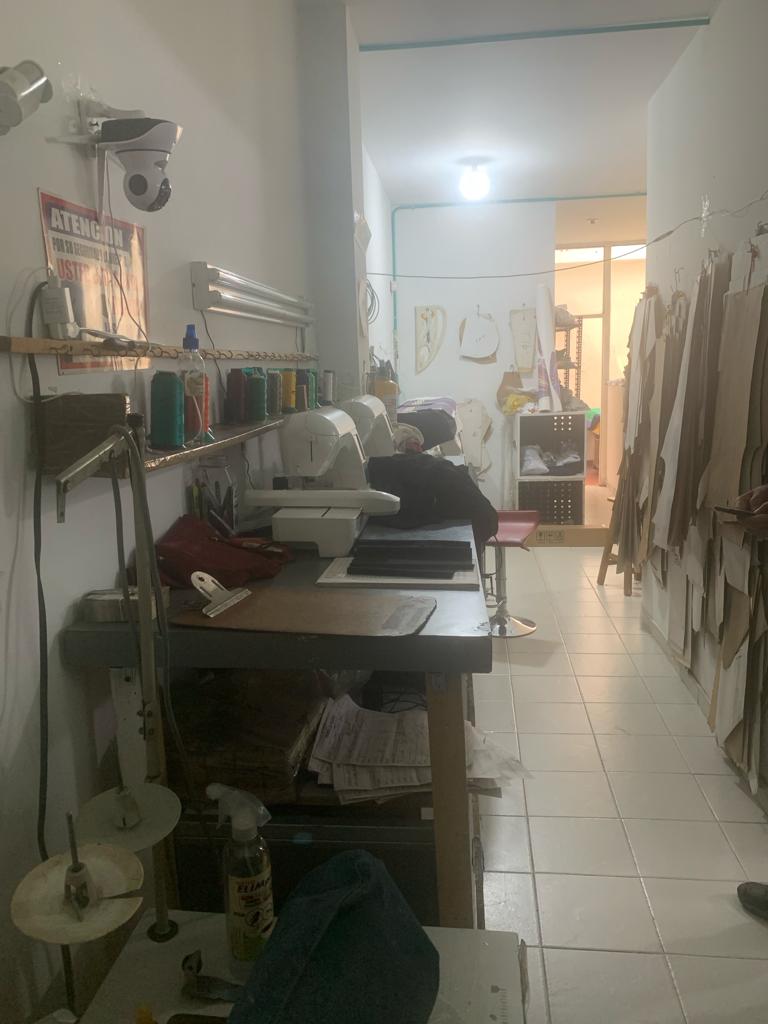 305073820231226033525 VENTA DE CASA CERCA AL CENTRO DE PEREIRA