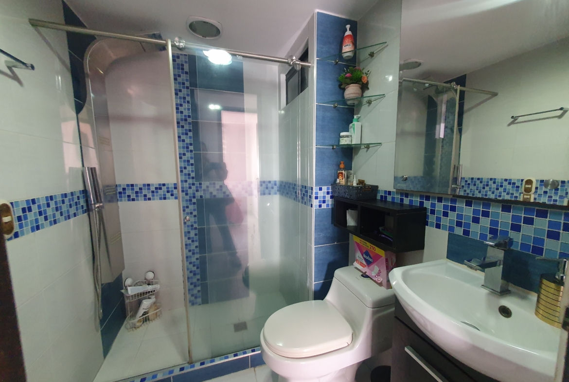 CASA EN VENTA AVENIDA SUR SECTOR HOME CENTER