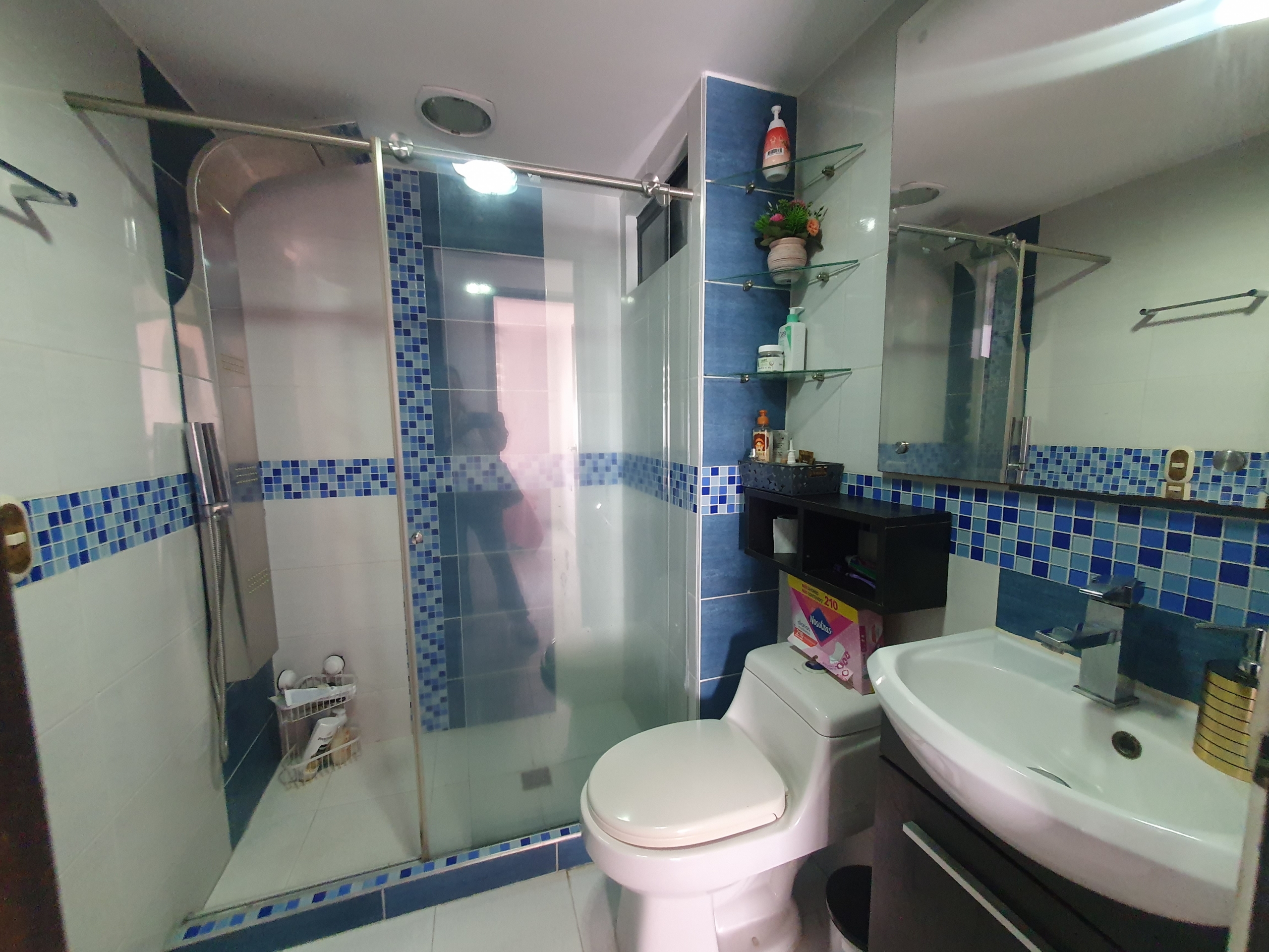 305073820250325091029 CASA EN VENTA AVENIDA SUR SECTOR HOME CENTER