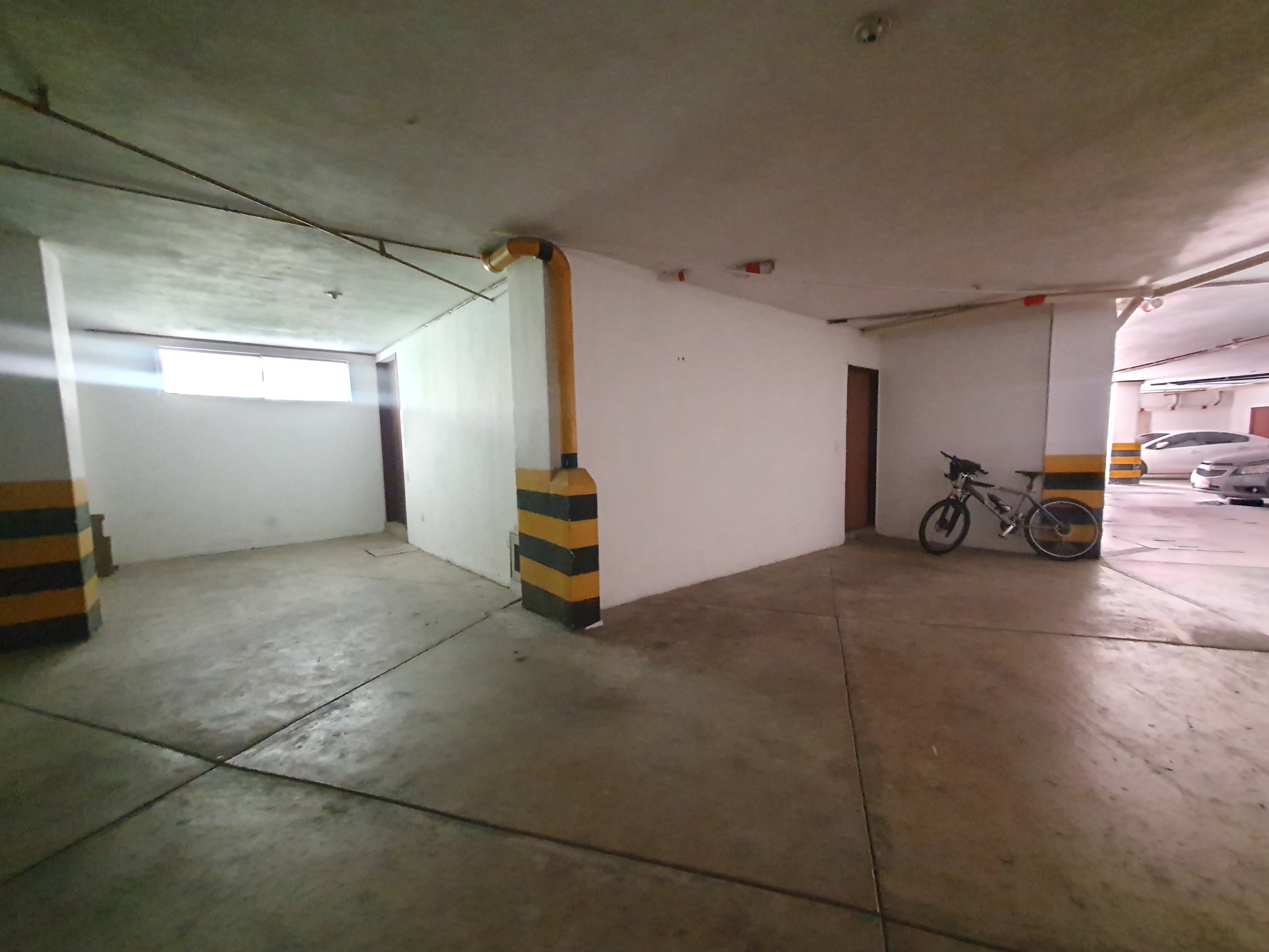 EN VENTA CASA EN PINARES CONJUNTO CERRADO