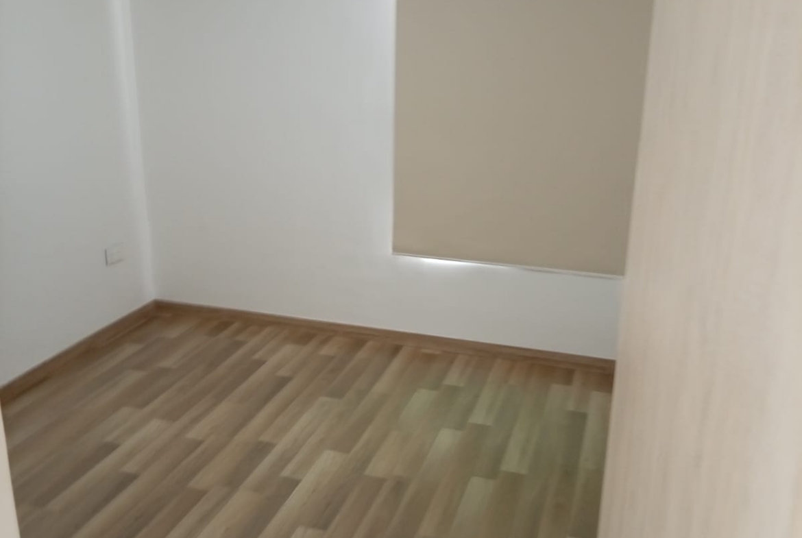 VENTA APARTAMENTO EN DOSQUEBRADAS , SECTOR MILÁN