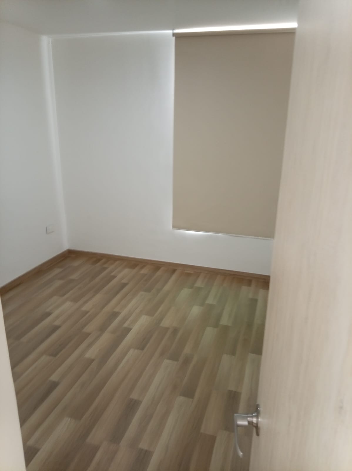 305073820250902025027 VENTA APARTAMENTO EN DOSQUEBRADAS , SECTOR MILÁN