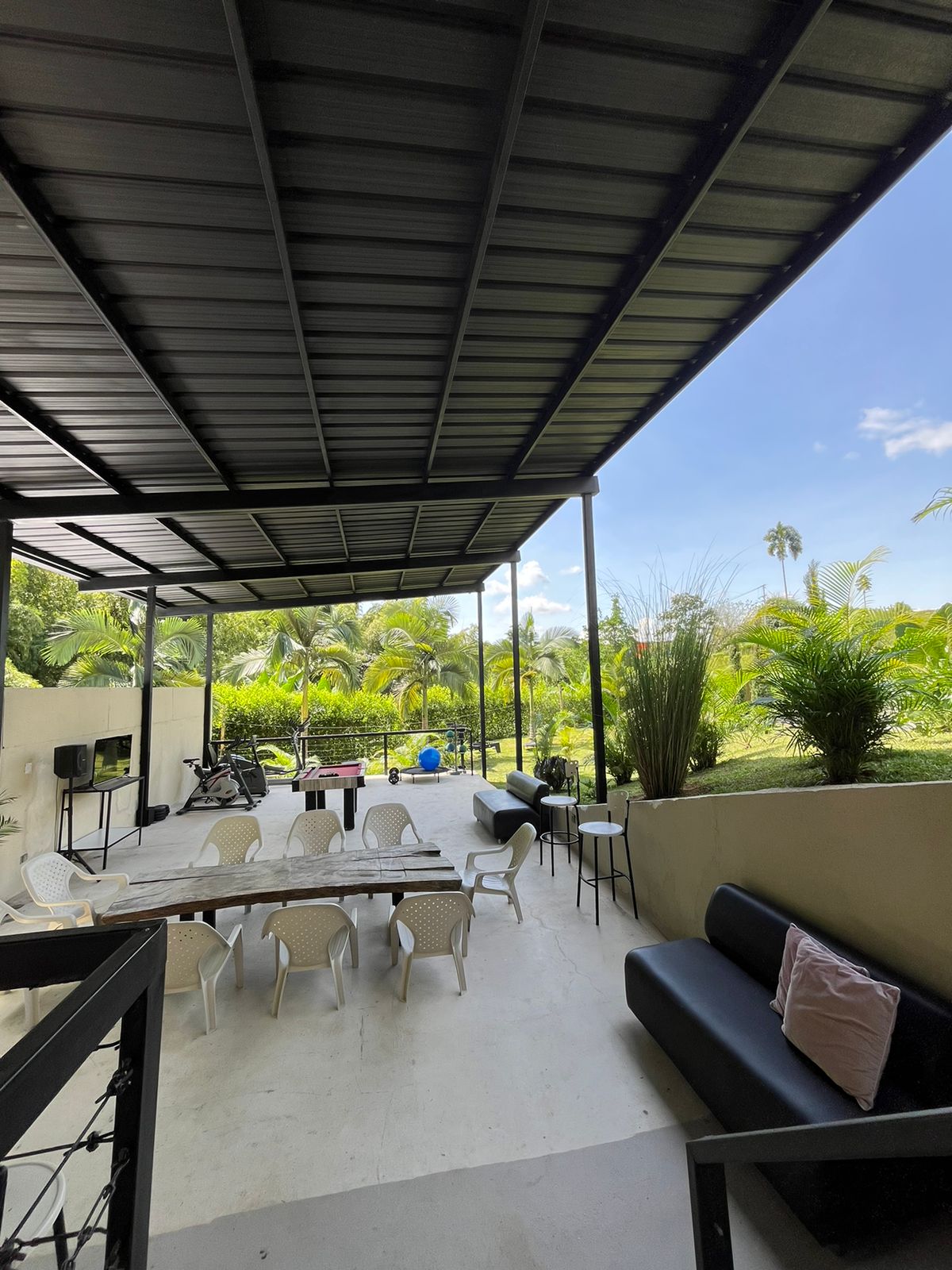 305073820260120035248 Venta de Casa campestre en Malabar
