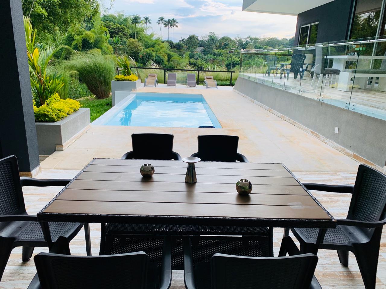 305073920191101033619 Vendo Campestre Sector el Tigre Pereira