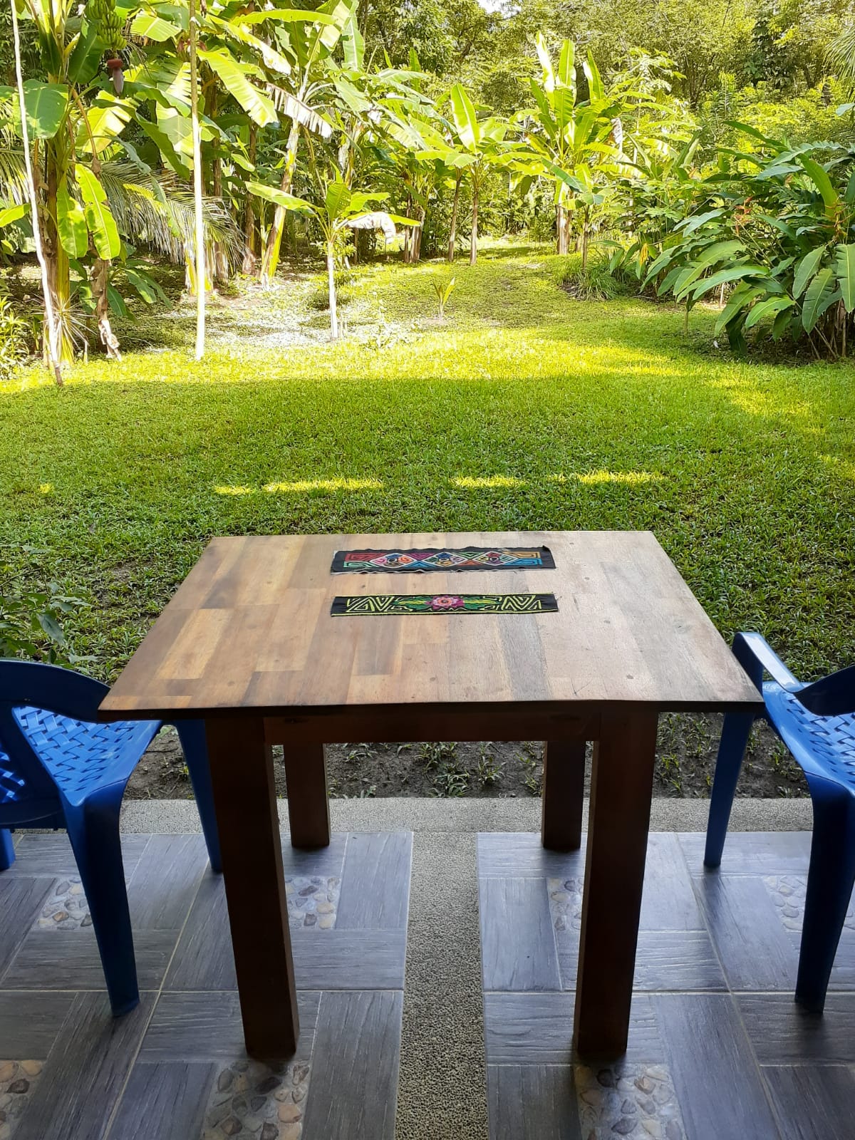 305073920221103035036 VENDO CASA EN LA HERMOSA ISLA DE CAPURGANA MAR CARIBE