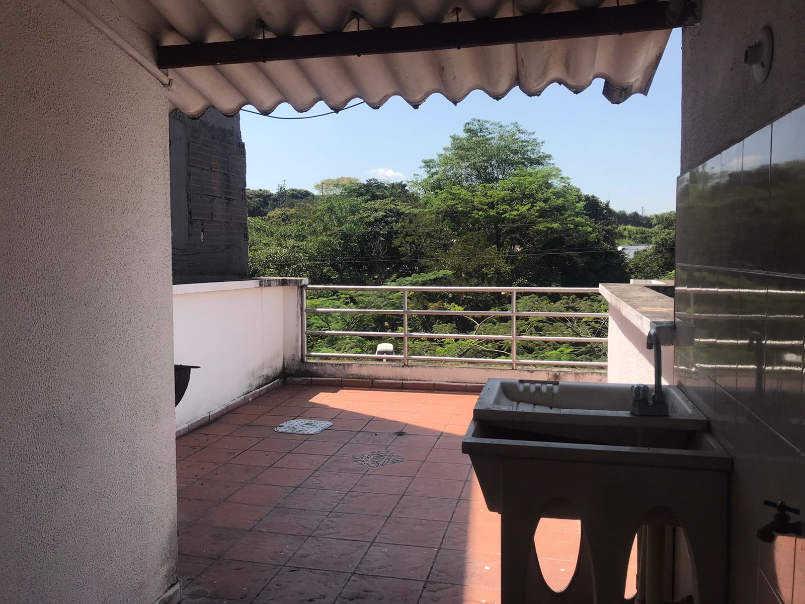 305073920230130111458 Vendo Casa con 2 Viviendas Independientes en Maraya