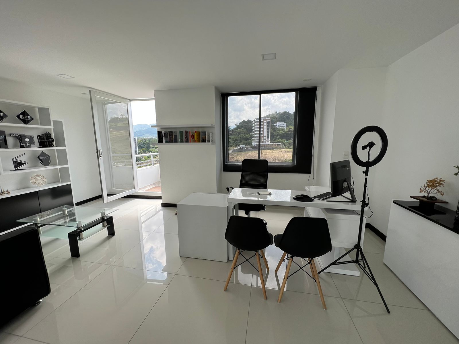 305073920230321034326 VENDO PENT HOUSE DUPLEX EN EXCLUSIVO SECTOR DE PINARES