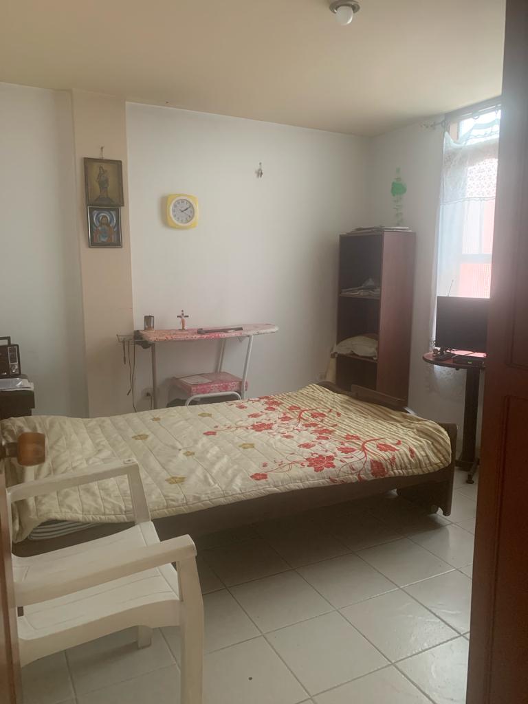 305073920231226033525 VENTA DE CASA CERCA AL CENTRO DE PEREIRA