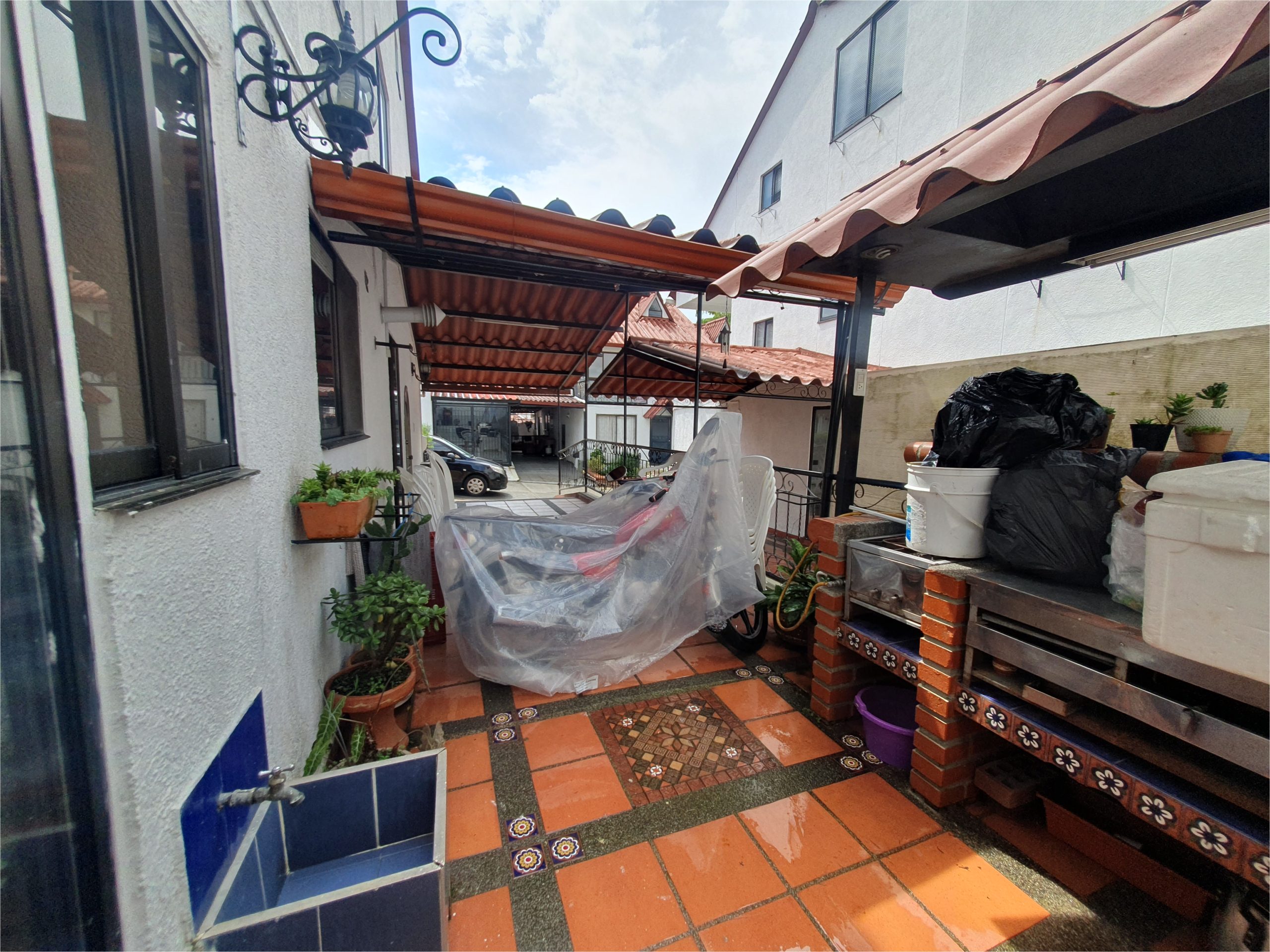 305073920250325093430 CASA EN VENTA AVENIDA SUR SECTOR HOME CENTER