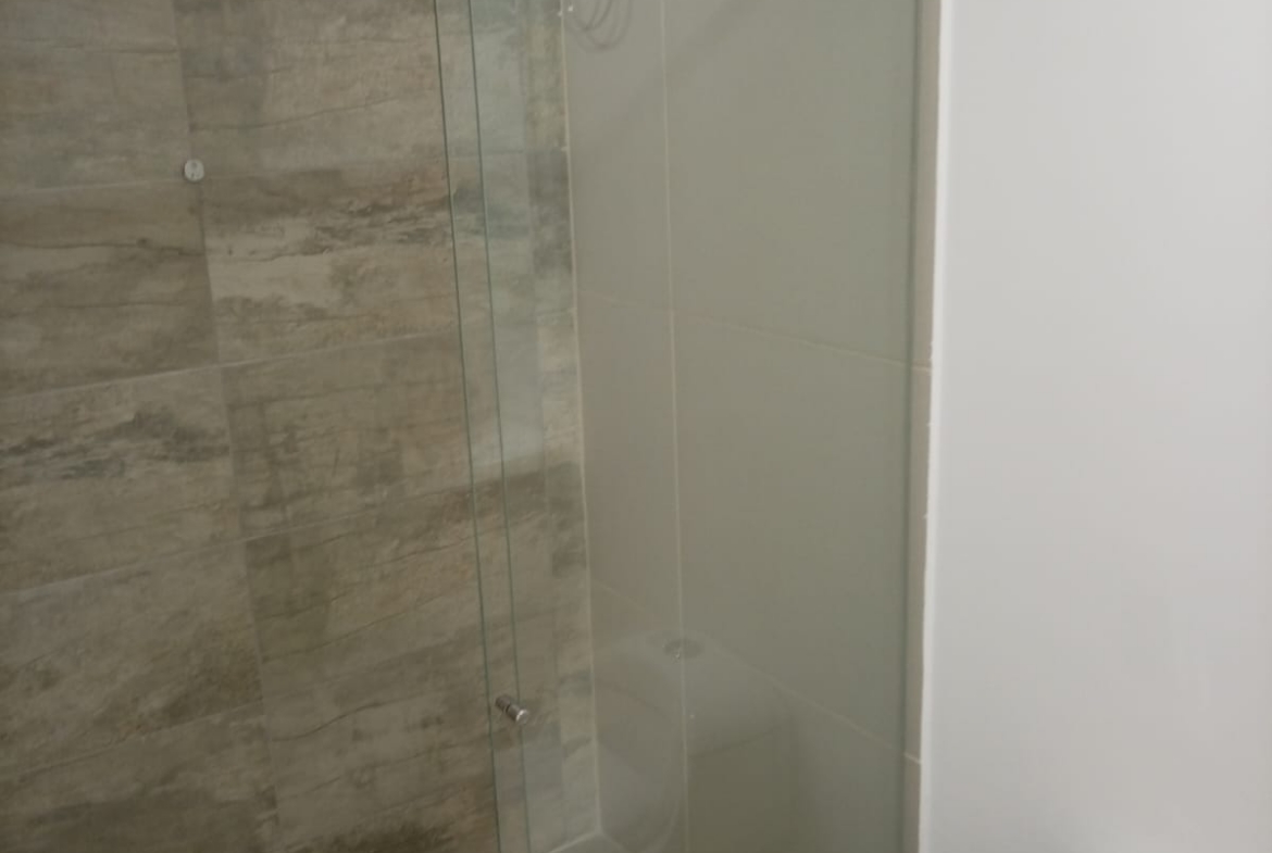 VENTA APARTAMENTO EN DOSQUEBRADAS , SECTOR MILÁN