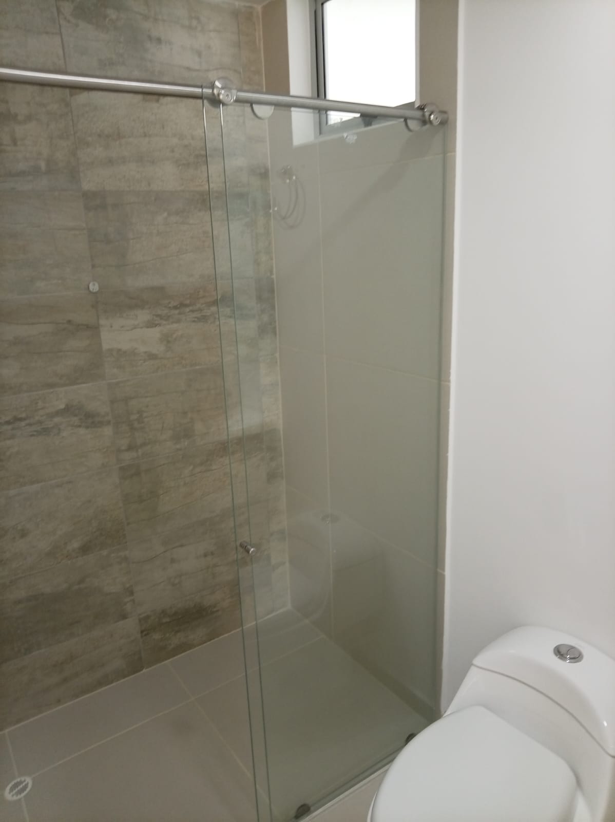 305073920250902025027 VENTA APARTAMENTO EN DOSQUEBRADAS , SECTOR MILÁN