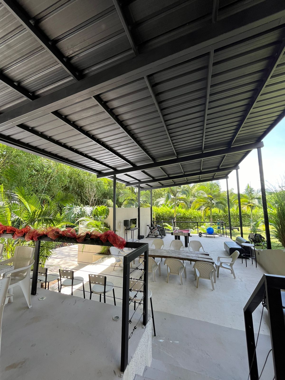 305073920260120035248 Venta de Casa campestre en Malabar