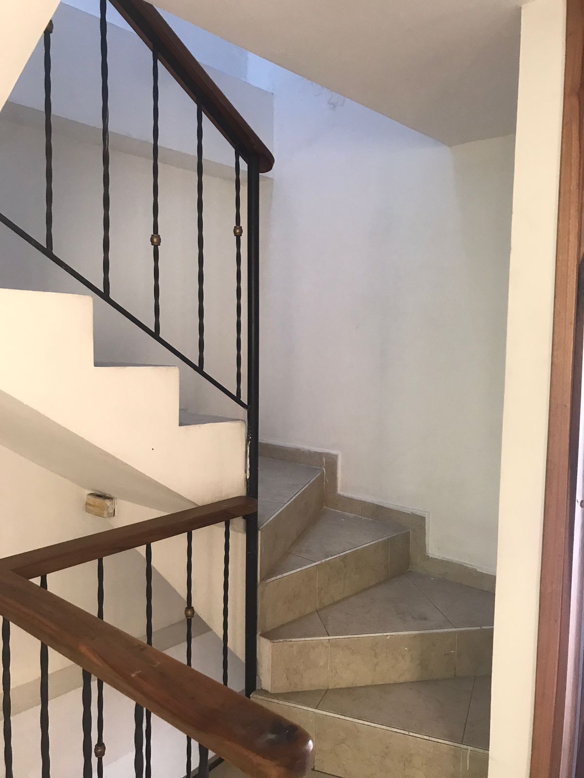 305074020230130111459 Vendo Casa con 2 Viviendas Independientes en Maraya