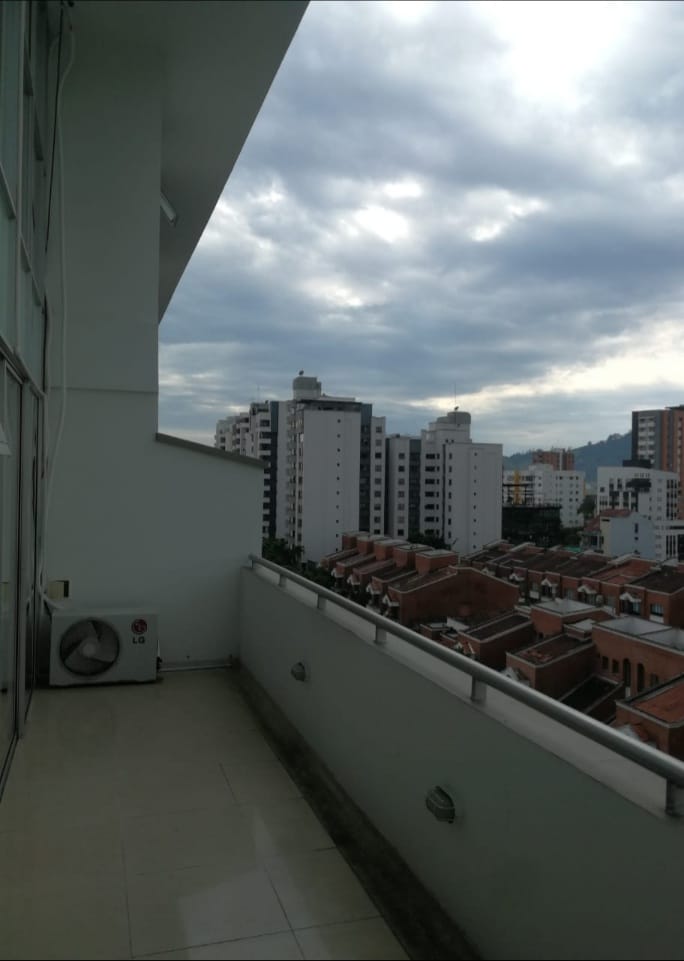 305074020230321034327 VENDO PENT HOUSE DUPLEX EN EXCLUSIVO SECTOR DE PINARES