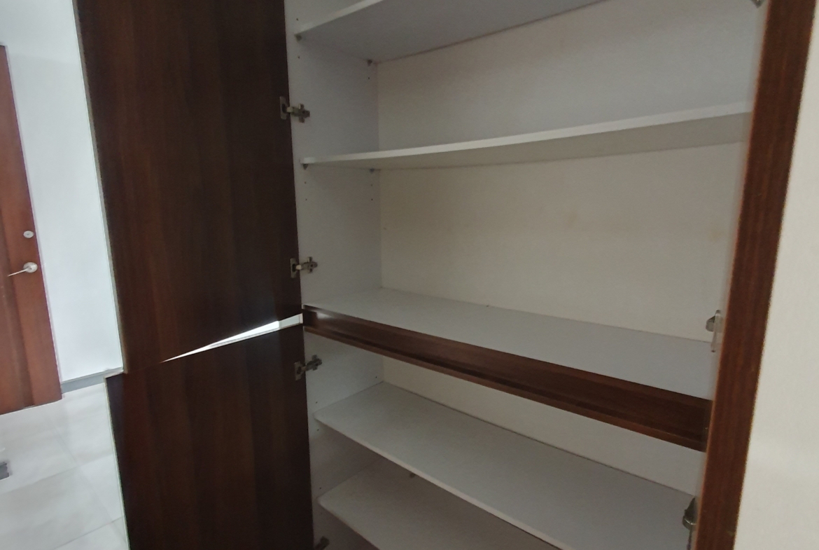EN VENTA APARTAMENTO DUPLEX AV SUR SECTOR CORALES