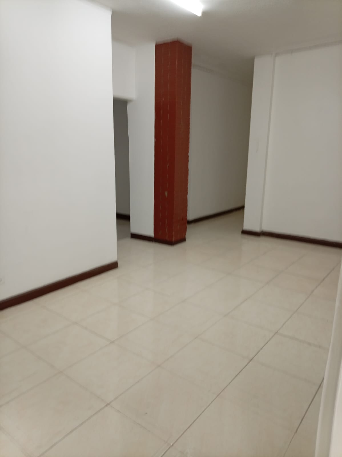 305074020260507104454 LOCAL EN EL CENTRO PARA LA RENTA