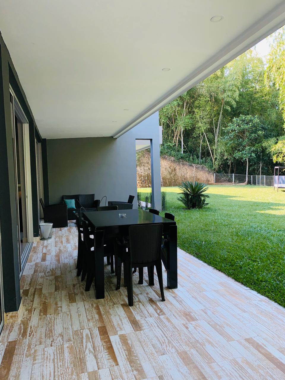 305074120191101033620 Vendo Campestre Sector el Tigre Pereira