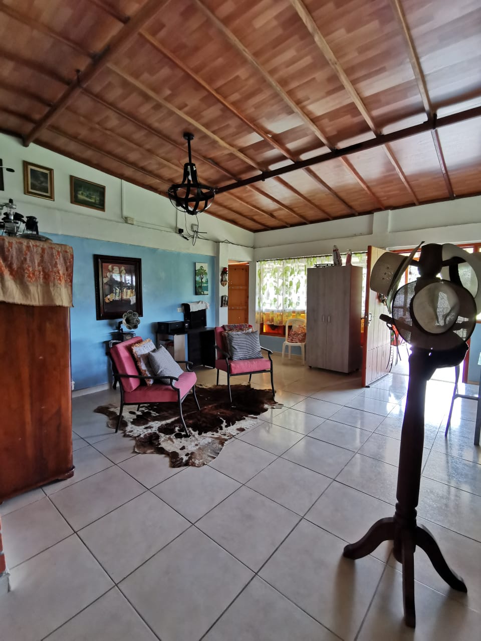 305074120221217033738 VENDO HERMOSA FINCA DE 10.000 M2 a 5 MIN DEL CRUCERO DE COMBIA