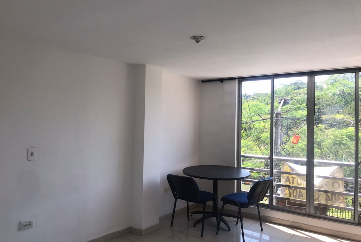 Vendo Casa con 2 Viviendas Independientes en Maraya