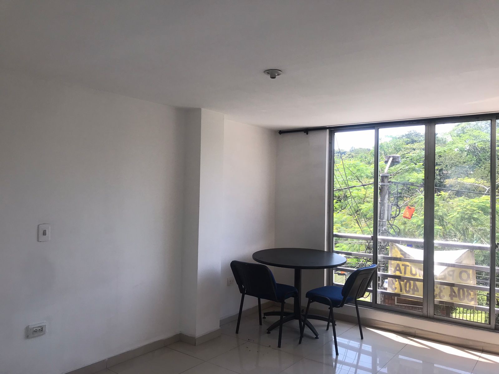 305074120230130111500 Vendo Casa con 2 Viviendas Independientes en Maraya