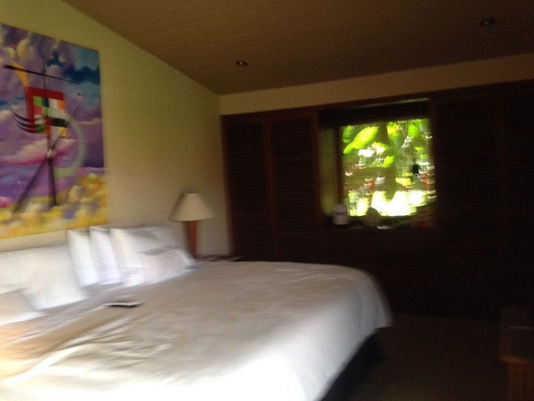 CASA CAMPESTRE VENTA VDA LA SUECIA SECTOR COMBIA