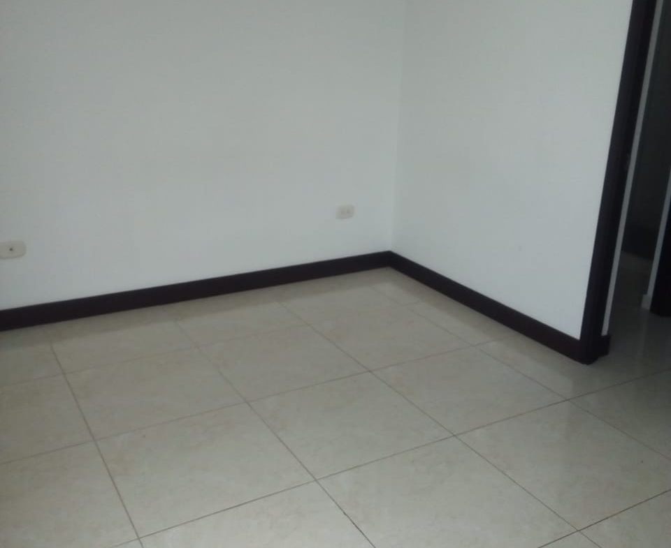 APARTAMENTO PARA LA VENTA EN DOSQUEBRADAS