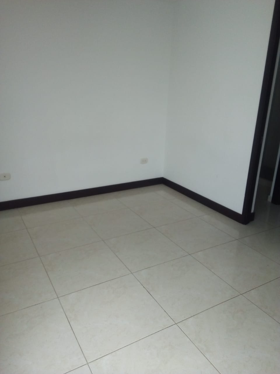 APARTAMENTO PARA LA VENTA EN DOSQUEBRADAS