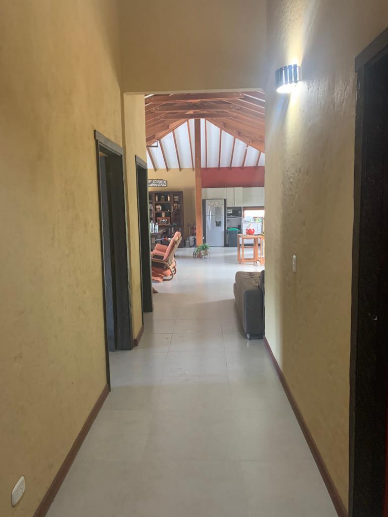 30507420201130110322 VENTA CASA CAMPESTRE EN VITERBO