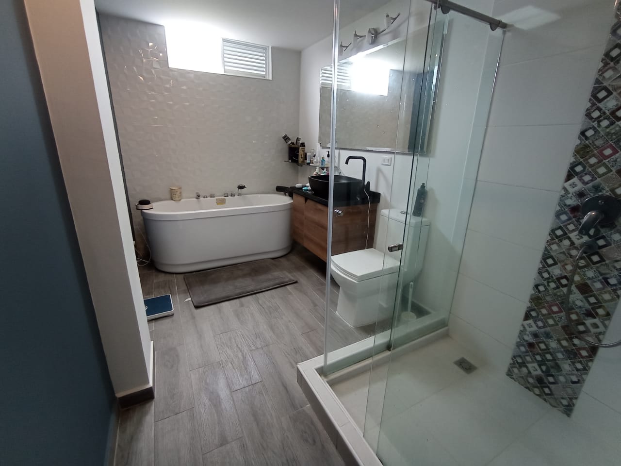 30507420210928111223 Vendo Casa Campestre km 0 Via condina Pereira